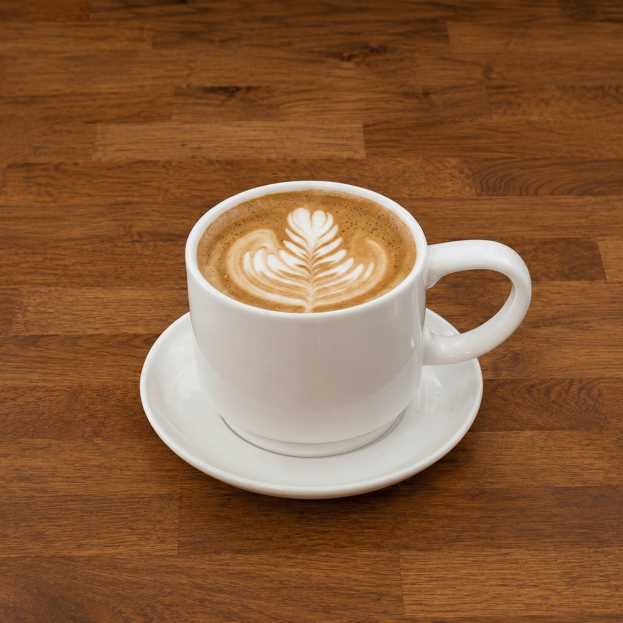 Cortadito.