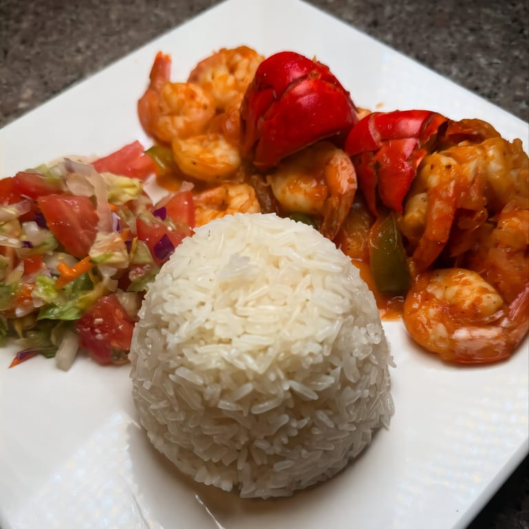 Authentic Cuban Food Made for Everyone